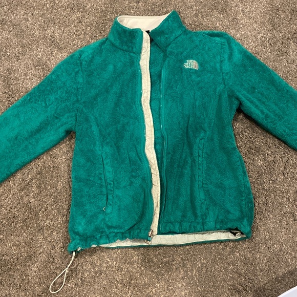 The North Face Jackets & Blazers - The North face jacket